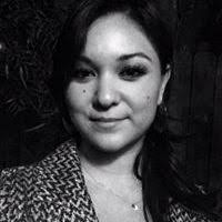 Lili Ohanian (liliohanian)