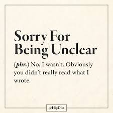 Pin By Syeda Islam On Hipdict Funny Words To Say Definition Quotes Word Definitions