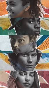 We Need 200 yes If You Want Outer Banks to Continue 💕