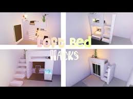The easter event (2021) is an event in adopt me! Loft Bed Hacks Roblox Adopt Me Youtube In 2021 House Decorating Ideas Apartments Cute Room Ideas My Home Design