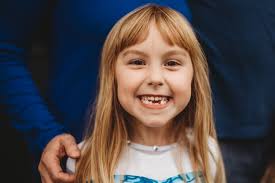 Gallery 3 — Carly Herring Photography