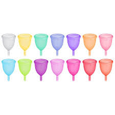 Przy użyciu wysokiej jakości żelu krzemionkowego, wygodny i miękki, bezpieczny i przyjazny dla środowiska. Ladycup Pink Kubeczek Menstruacyjny Rozmiar L Drogeriazdrowie Pl Drogeria Zdrowie Ovarin Dla Kogo Mucovagin Sutricon Plastry Maskujace Blizny Demoxoft Ovarin Sklad