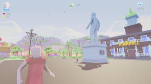 Caffeine, yanpaidev/cheesecake yanpai simulator (2.3 gb) is an adventure,simulation video game. Download Dude Simulator 2 Full Pc Mac Game