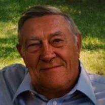 David Wayne Stephens Obituary