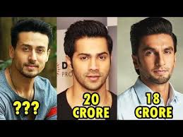 New Young Bollywood Actors Zona Ilmu 4 He is one of the highest earning actors in asia. new young bollywood actors zona ilmu 4