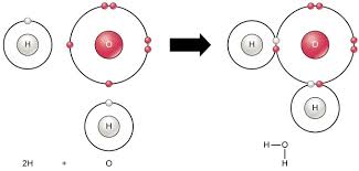 Finding protons, neutrons, and electrons of isotopes. Atoms Isotopes Ions And Molecules Boundless Biology