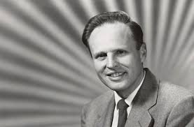 PACIFIC UNION COLLEGE • VOL 41.1