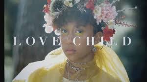 Latoya Shaw's Instagram, Twitter & Facebook