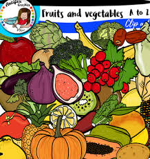 List of vegetables · artichoke · aubergine (eggplant)biologically a fruit but taxed as a vegetable · asparagus · legumes · alfalfa sprouts; Fruit Vegetable Alphabet Worksheets Teaching Resources Tpt