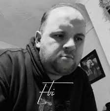 How to switch between primary and secondary guns in World of Tanks