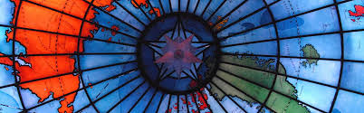 Don't miss out on great deals for things to do on your trip to boston! Le Mapparium De Boston A La Mary Eddy Baker Library