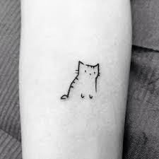 Pin On Tattoos