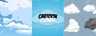 18 Cartoon Cloud Pngs To Love Medialoot If you like, you can download pictures in icon format or directly in png image format. 18 cartoon cloud pngs to love medialoot