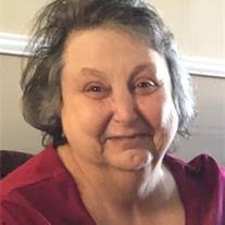 Obituary information for Adelia Pellegrin Savin