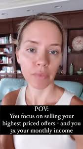 Please contact me for more information.