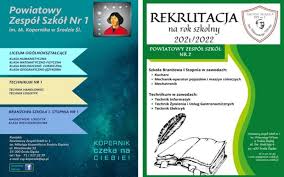 Bywa tak, że jest to szkoła nieobowiązkowa, do której można uczęszczać po zakończeniu edukacji na poziomie podstawowym. Warto Wybierac Sredzkie Szkoly Srednie