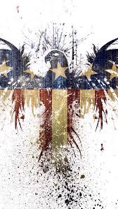 Grunge Black American Flag Wallpaper American Eagle In 2020 Art Grunge Artwork Artwork