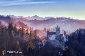 File:cetatea de scaun a sucevei la ceas de seara.jpg. Costea Diana Ioana Costeadianaioa1 Twitter