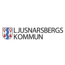 Region gävleborg, tidigare landstinget gävleborg och gävleborgs läns landsting, är en svensk regionkommun som bildades den 1 januari 2015 genom en sammanslagning av landstinget och regionförbundet i gävleborgs län. Jobba Pa Region Gavleborg Lediga Jobb Omdomen Och Betyg Careereye Se
