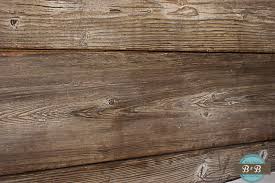 Home Brushes Burp Cloths Reclaimed Wood Headboard Wood Headboard Headboard