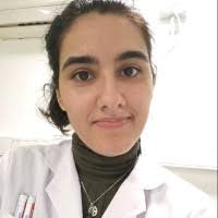 300+ "Nardone" profiles