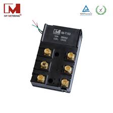 Its really important because i want to repair my dacmagic. Space Saving Massuse Relay For Led Light Components China Relays Miniature Relay Made In China Com