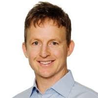 60+ "Shane Ma" profiles