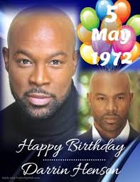 Pick 1! Soul Food Tv Cast or Movie Cast? #SoulFood #tv #DarrinHenson