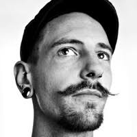 40+ "Peter Ray" profiles