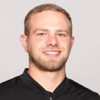 600+ "Kurzeja" profiles