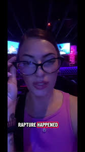 Rick Cabaret Portland Maine Venus