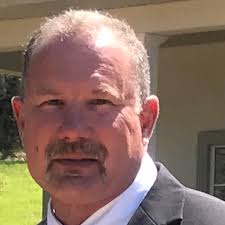 Profile for Spencer Williams Art