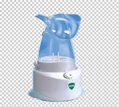 المرطب المستنشق فيكس Vaporub Vicks Vaporub وغيرها الآخرين الرضع الأجهزة الصغيرة Png