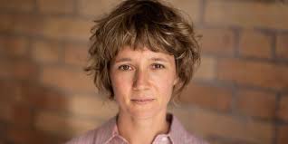 Moxie Pictures signs director Florence Noble for US representation