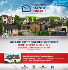 Il y a 8 ans. Pour Visiter Une Maison Pensez Aux Portes Ouvertes Bien Construire