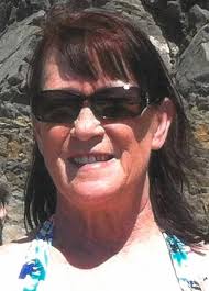 Obituary of Vicky Darlene Hansen