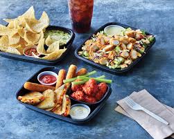 Check spelling or type a new query. Applebee S 5630 W Amarillo Blvd Delivery Order Online Amarillo Postmates