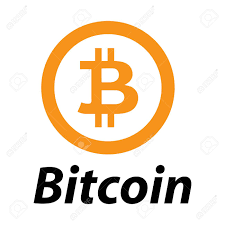 New users enjoy 60% off. Bitcoin Logo Crypto Currency Computer Money Vector Graphics Royalty Free Cliparts Vectors And Stock Illustration Image 100232087