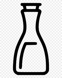 Sauce bottle clipart free download! Soy Sauce Bottle Comments Soy Sauce Bottle Comments Free Transparent Png Clipart Images Download