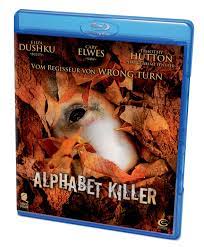 Regie führte rob schmidt, das drehbuch schrieb . Alphabet Killer Blu Ray Amazon De Michael Ironside Cary Elwes Timothy Hutton Carl Lumbly Bill Moseley Eliza Dushku Meltem Cumbul Tom Malloy Rob Schmidt Michael Ironside Cary Elwes Dvd Blu Ray