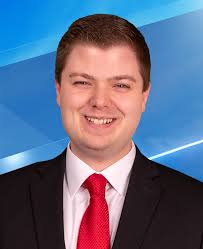 Nathan Shutt's Instagram, Twitter & Facebook