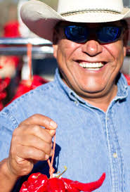 2015 NM Roots Annural Report