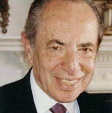 2023 Fine Upholstery Catalog by Hickory Chair