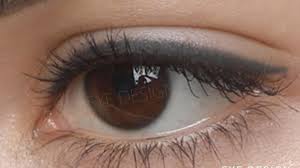 Everything You Need To Know Before Getting Tattooed Eyeliner Huffpost Life