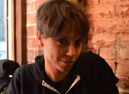 The Women's Voices Theater Festival: 'Phoebe in Winter' at the Single  Carrot Theatre