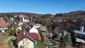 For faster navigation, this iframe is preloading the wikiwand page for eichgraben. Eichgraben