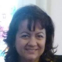 20+ "Anna Kozma" profiles