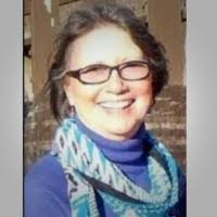 Lauri Moody's Instagram, Twitter & Facebook