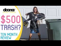 Select your desired product/s and buy them. Doona Stroller Discount Code 07 2021