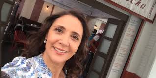 Maru Dueñas (1967-2017)